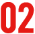 g_18