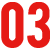 g_20