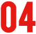 g_21