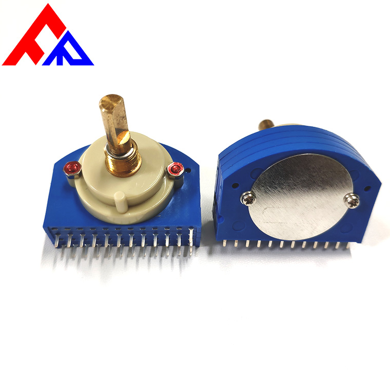 1-29 RS4015N2