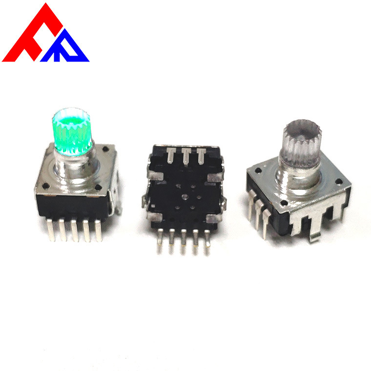 63c5b1cddae52768b246c223a00474c ED1272S RGB