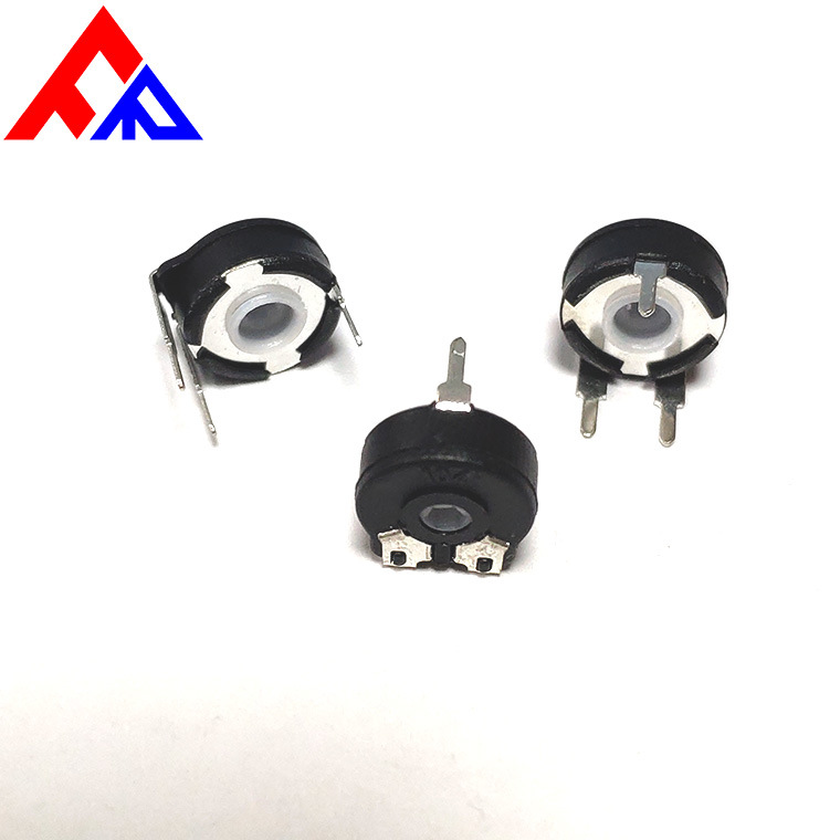 175c47e21223de7adbc506e7adc6ff9 RV105NH
