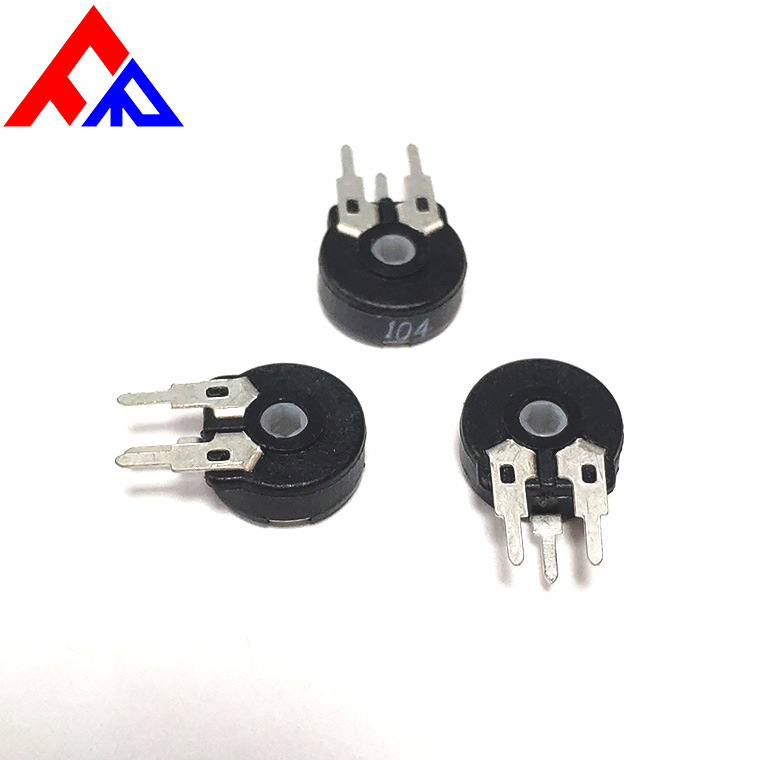 e12ff98a84e5e9aa12212584fb623b6 RV105NH