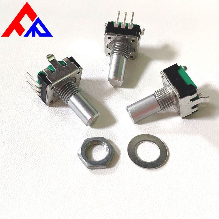 867d1b00c5e048566c7dff611e5a3ec ED1233 Series