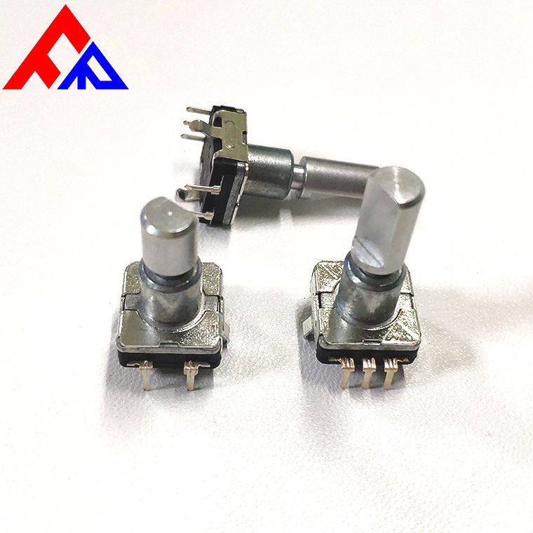 cfd6f64ff177b68f7e4eafc9e50dad1 ED1112G Series