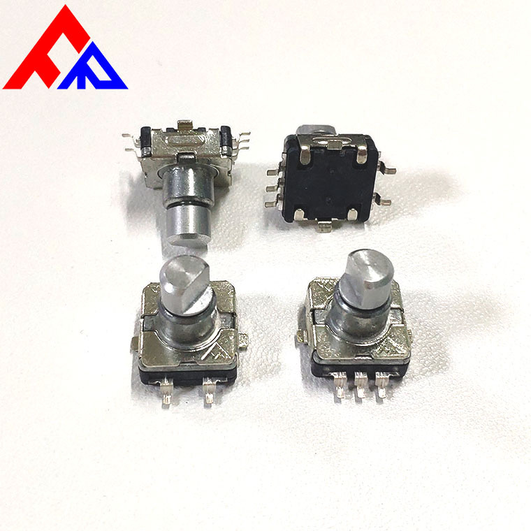 5ae8937cf6cb5496dec8500519d1c58 ED1132S-SMT