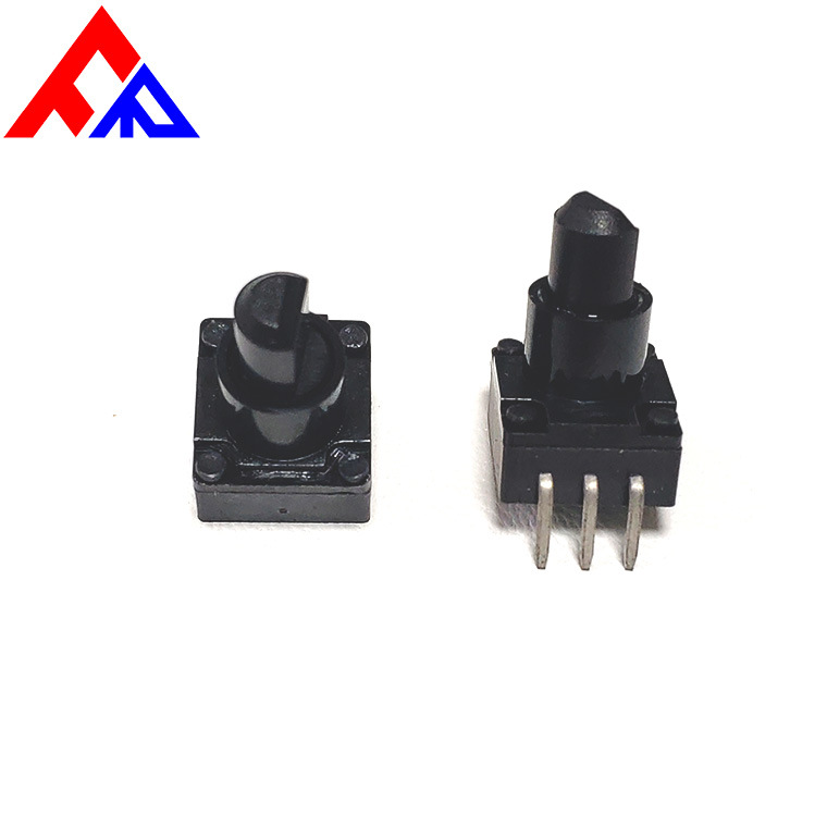 8ec32f4375e04b3772a64e7b8e093e8 RK09412 Series
