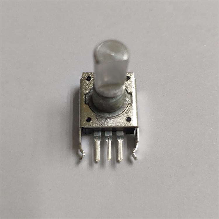 ED1235S