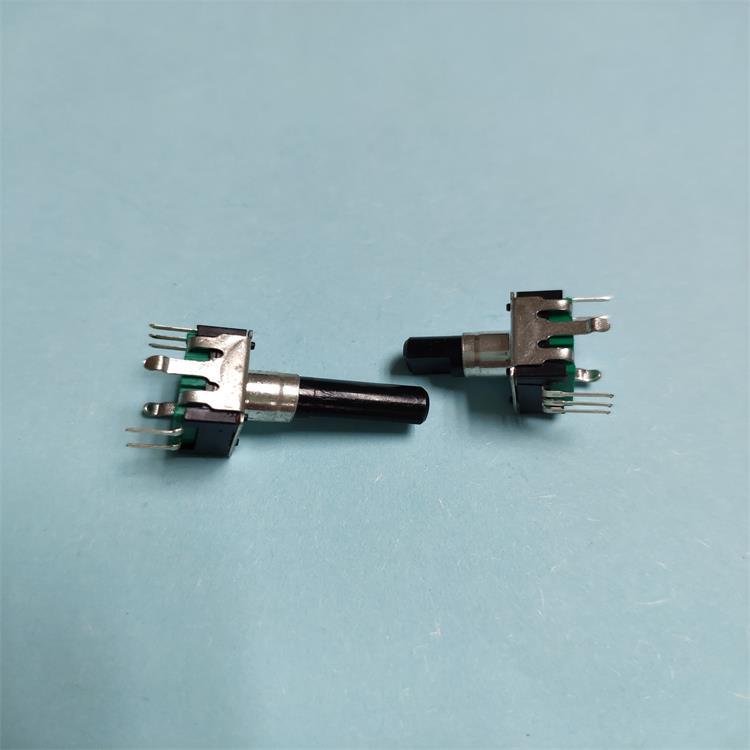 ED1212S Series