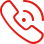 dh2
