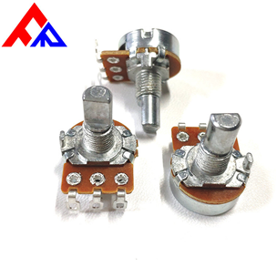 e447b3a3a8bf5b5839ea2a3751058af RK166NVT01 Series